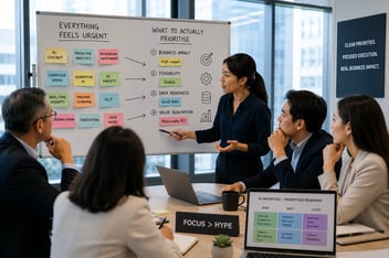 team-meeting