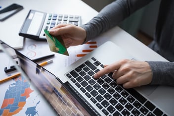 IT partner governance lifecycle for banks and insurers in APAC 