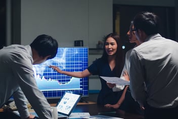 Seven IT delivery risks for APAC CIOs in 2026 