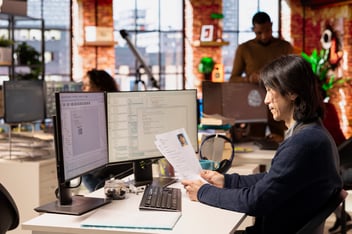tech-startup-hr