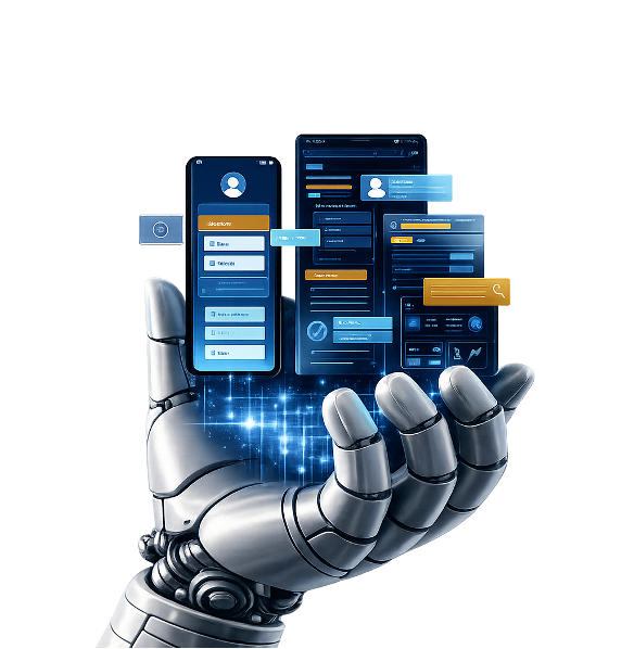 Making Sense of We+ Build