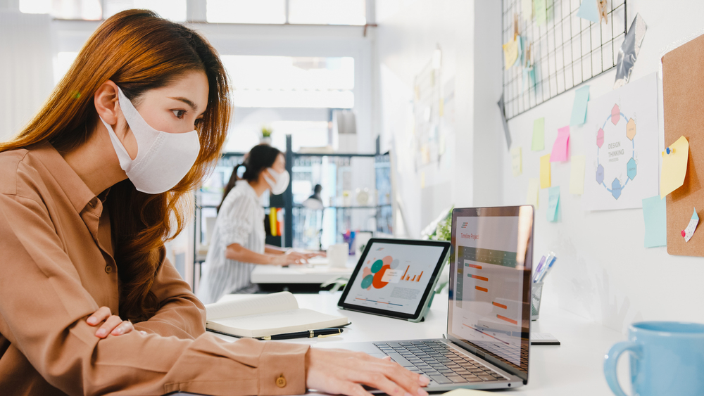 From Two-day Process to 30 minutes using Blue Prism