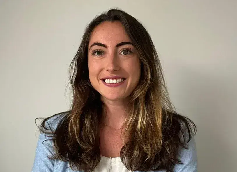 What Working Closely with Clients Taught Us About Transformation