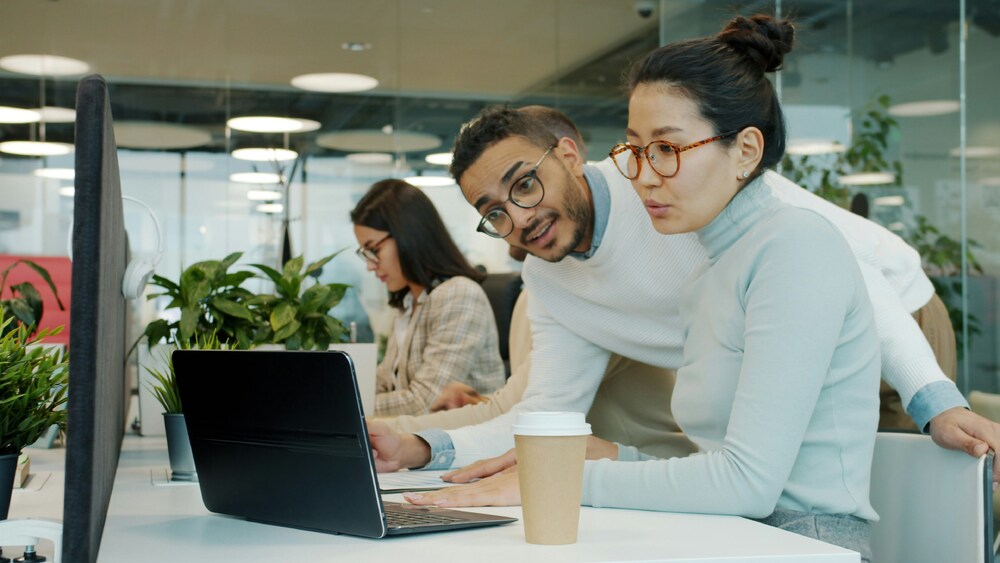 Why Traditional Hiring Won’t Work for APAC’s AI Roles